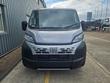 Fiat Ducato Photo 7