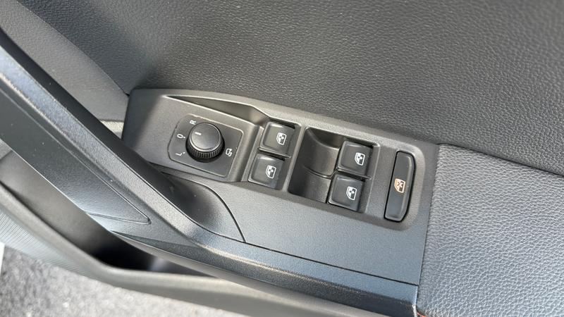 2024 74 SEAT IBIZA