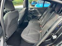 Ford Focus Photo 16