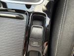 Kia XCeed Photo 35