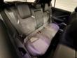 Vauxhall Astra Electric Photo 54