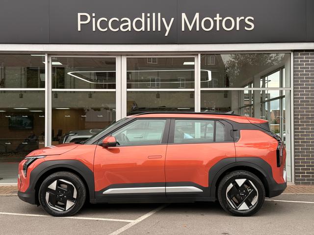 Kia EV3 Photo 87813f6e-1b69-42b7-a8eb-4561d3476a97.jpg