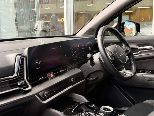 Kia Sportage Photo 8781ac5d-36b5-4b8c-90c1-6b38602f2b8a.jpg