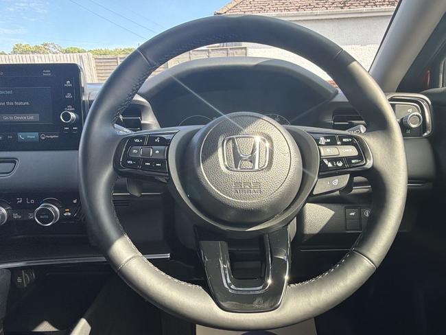 Honda HR-V Photo 878243b4-32ee-4530-bd39-9e05b275de16.jpg