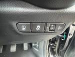 Kia Picanto Photo 28