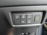 Mazda CX-5 Photo 38