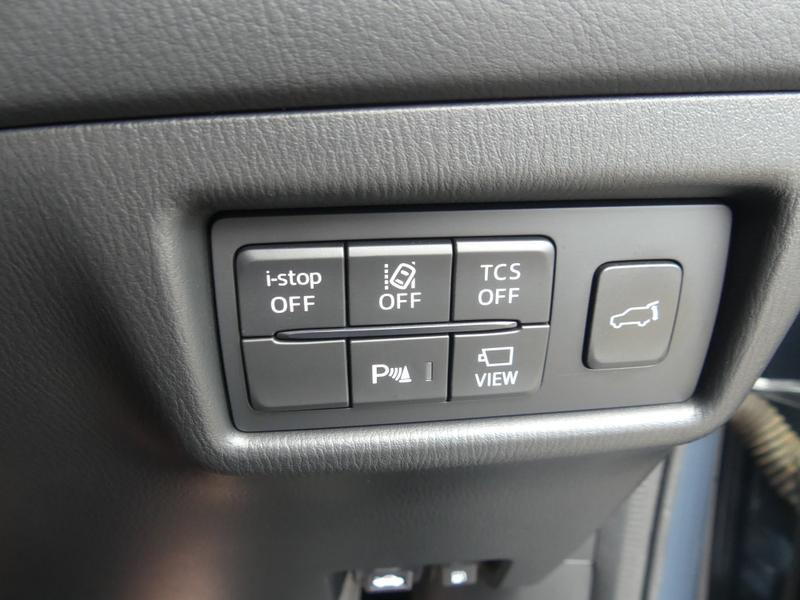 Mazda CX-5 Photo 878552b8-d8a7-4a11-9511-3da728d8e0cb.jpg