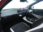 Kia EV6 Photo 9