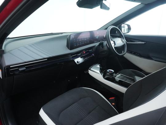 Kia EV6 Photo 8787c7ec-c08d-451e-aa25-882094dd0f9f.jpg