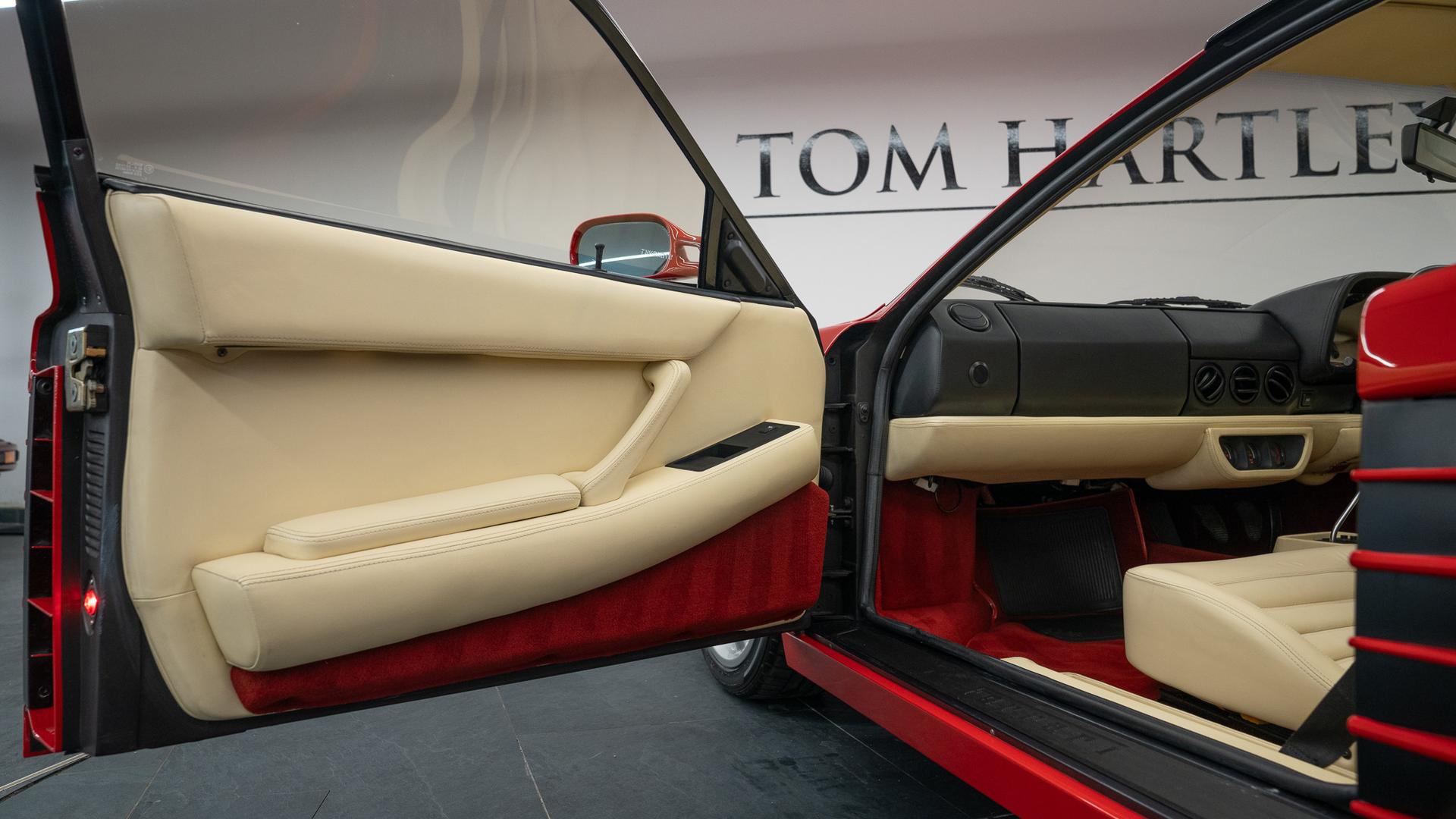 Ferrari 512 Photo 87896dca-d929-4180-b5f6-a3b58c1b15e9.jpg