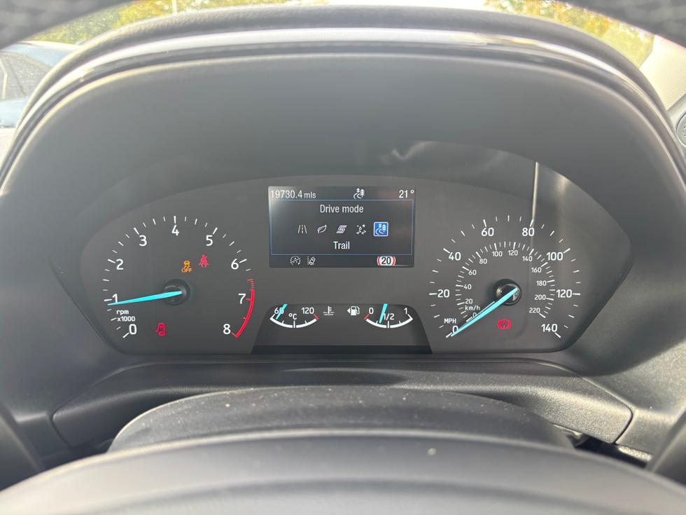 Ford Puma Photo 878a0394-5523-445d-a8d0-b142e8b9df12.JPEG
