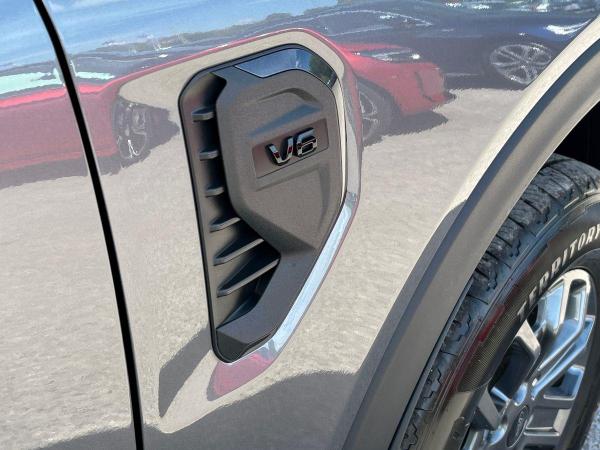 Ford Ranger Photo 878c7612-c21c-49a3-9273-c87867c61e12.jpg