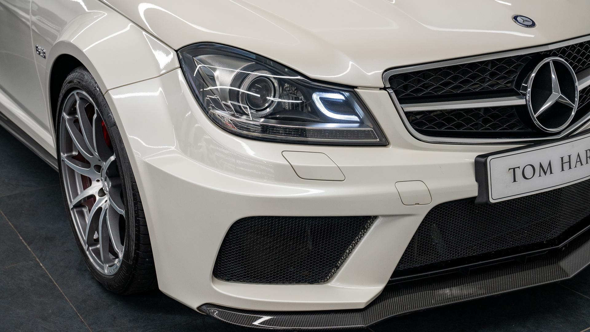 Mercedes-Benz C63 AMG Photo 878ca640-8923-4579-b15c-6cb8dbd55d9f.jpg