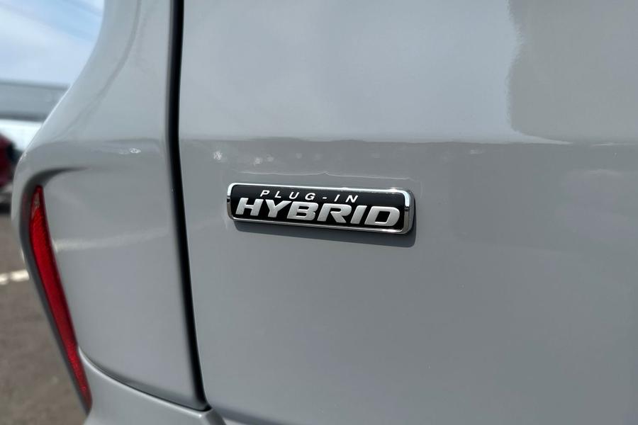 Ford TRANSIT CUSTOM Photo 878ce1d9-2874-45f3-bc5f-9a6e17773d5c.jpg