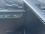 Kia Niro Photo 19