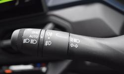Dacia BIGSTER Photo 16
