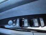 Kia Sportage Photo 21