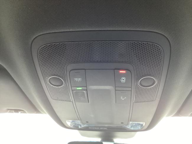 Audi Q3 Photo 8790ac6b-4c08-4fa4-b21c-366f7e3cb392.JPG