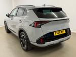 Kia Sportage Photo 1