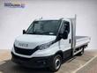 Iveco Daily Photo 1