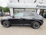 Kia XCeed Photo 7