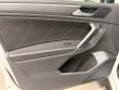 Volkswagen Tiguan Photo 10