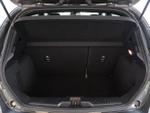 Ford Fiesta Photo 5