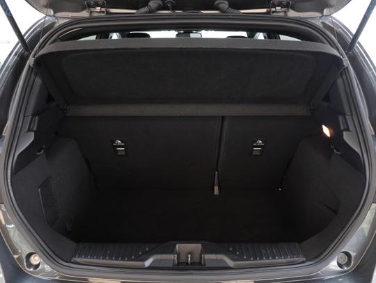 Ford Fiesta Photo 87951461-66bf-4b1c-a1c5-aea9c56a695b.jpg