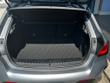 BMW 1 Series Photo 28