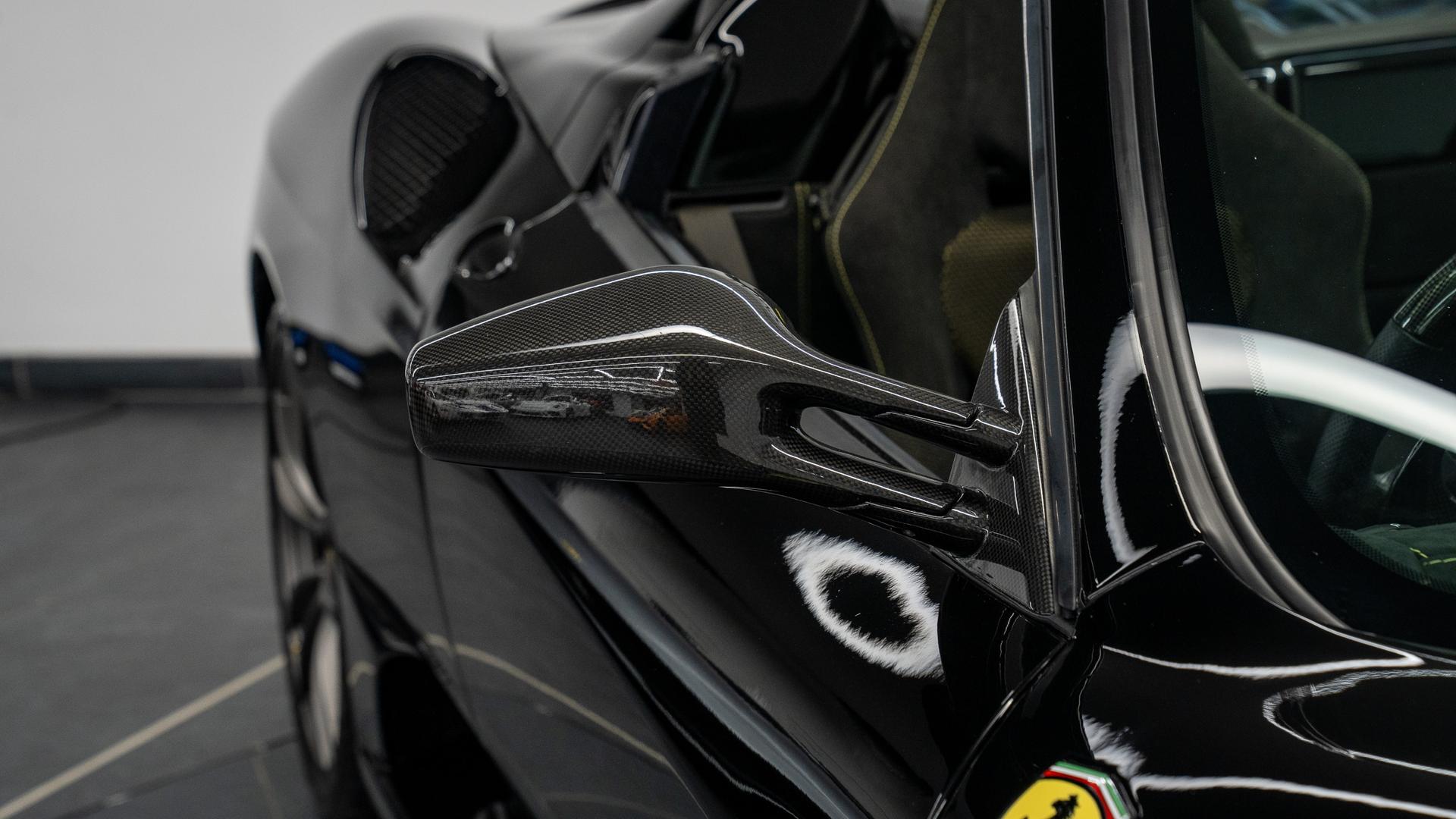 Ferrari 430 Photo 8795c224-9754-4d8f-9330-b136e112242a.jpg