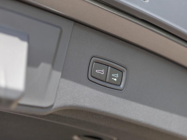 PORSCHE Cayenne Photo 28