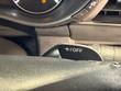 Mazda Mazda3 Photo 52