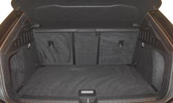 Audi A3 Photo 23