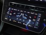 Maserati Grecale Photo 20