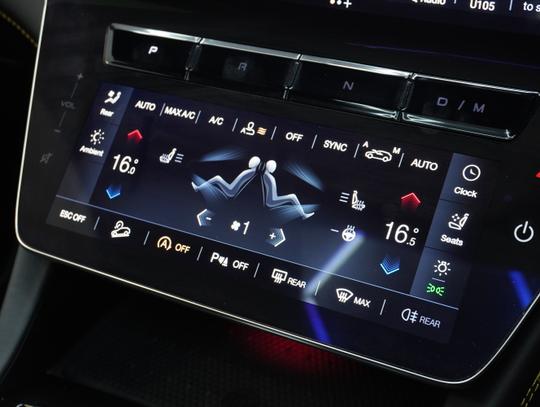 Maserati Grecale Photo 8797da5d-9e78-4af9-b421-596f650601e5.jpg