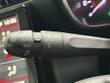 Citroen C3 Aircross Photo 34