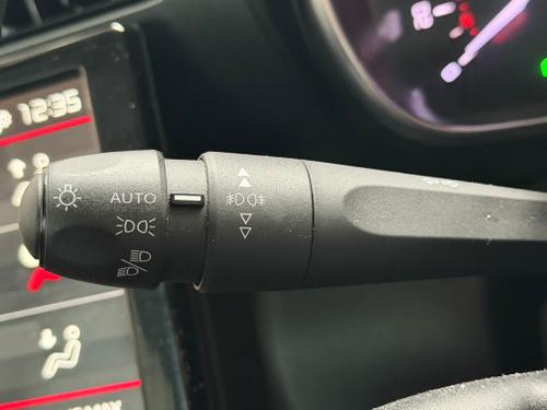 Citroen C3 Aircross Photo 87982d89-3d89-4af1-aa15-5f221b1620c0.jpeg