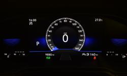Volkswagen POLO Photo 15
