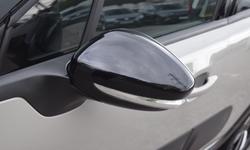 Citroen C3 Photo 17