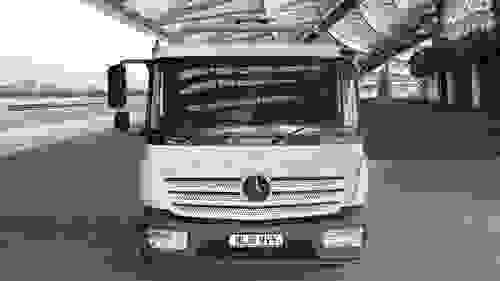 Mercedes-Benz Atego Photo 879e0b40-457d-43ef-8a09-fa5ac396455d.jpg