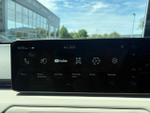 Kia EV4 Photo 34