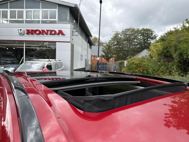 Honda CR-V Photo 87a2ac74-b272-42b6-82b9-6531aa6350a5.jpg