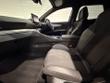 Peugeot 3008 Photo 36