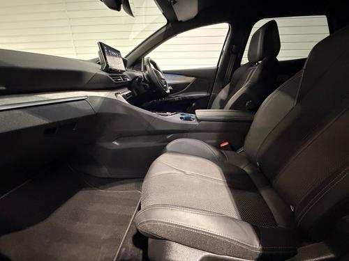 Peugeot 3008 Photo 87a34eb7-3ed8-434c-b200-80c1ea815647.jpeg