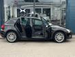 SEAT Leon Photo 27