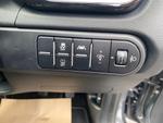Kia XCeed Photo 19