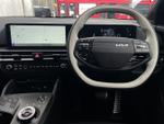 Kia Sportage Photo 19