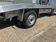 Fiat Ducato Photo 23