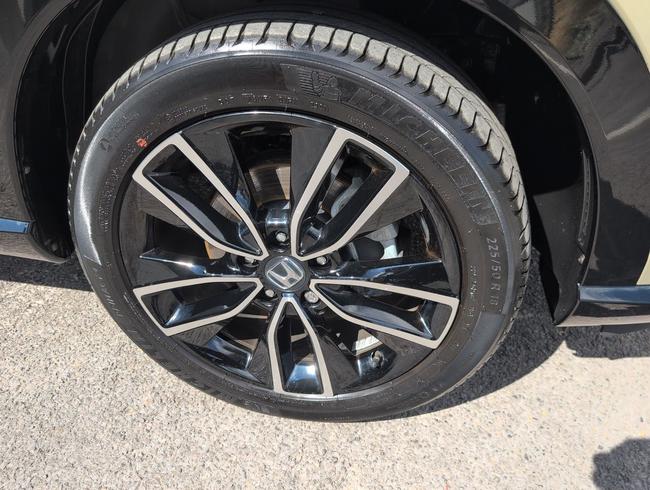Honda HR-V Photo 87a84b53-5beb-43f2-b21d-790e153996c8.jpg