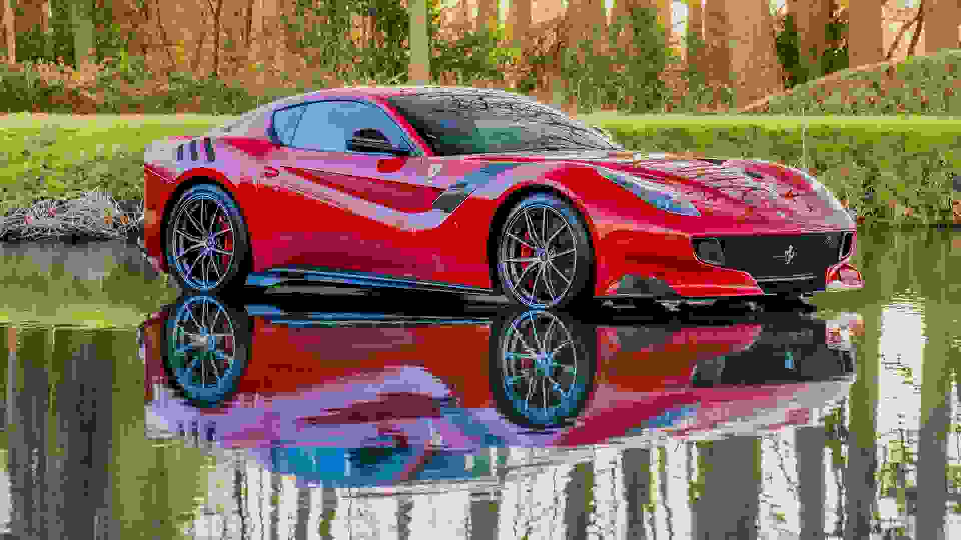 Ferrari F12 Photo 87a8d87e-7df2-4894-95b7-36670e61a897.jpg